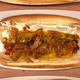 Image for article titled The hot dogs of Molokai: On living in paradise with a stolen grill